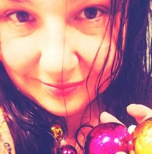 Meet your Posher, Lily